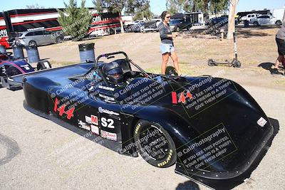 media/Oct-14-2023-CalClub SCCA (Sat) [[0628d965ec]]/Around the Pits/